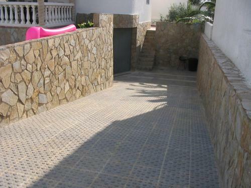Casa Ricarda