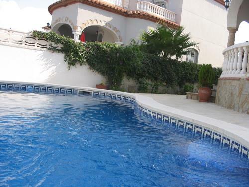 Casa Ricarda