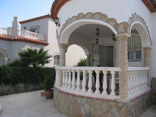 Casa Ricarda