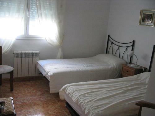Casa Ricarda