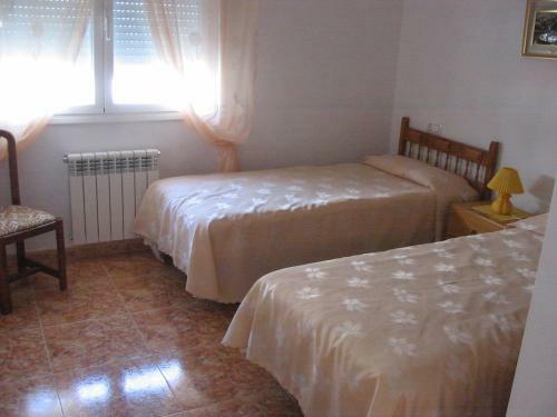 Casa Ricarda