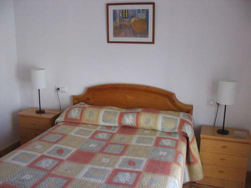 Casa Ricarda