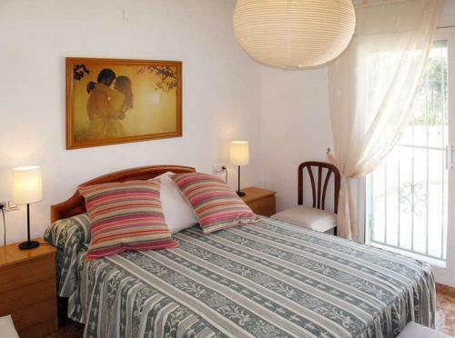 Casa Ricarda