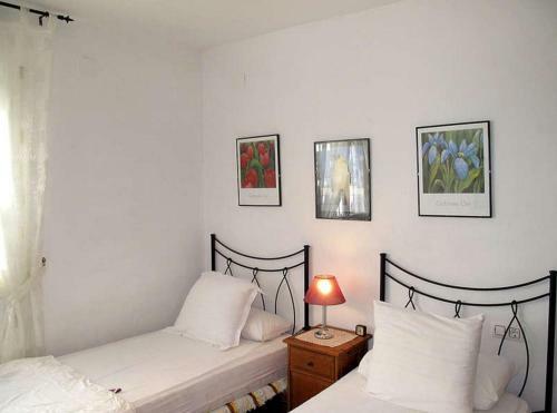 Casa Ricarda
