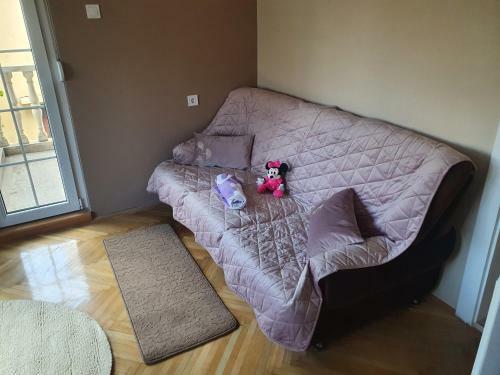 Hostal Guest House Jasmin