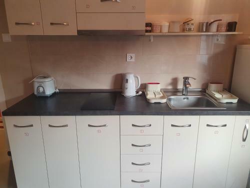 Hostal Guest House Jasmin