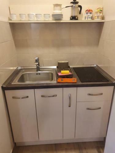 Hostal Guest House Jasmin