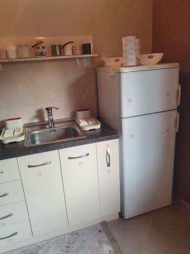 Hostal Guest House Jasmin