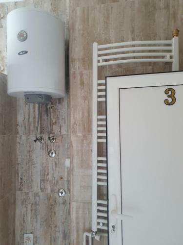 Hostal Guest House Jasmin