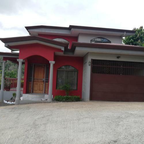 Casa Centinela