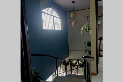 Casa Centinela