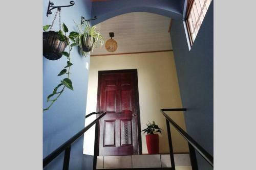 Casa Centinela