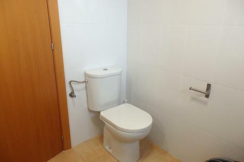 Meddays Apartamento Mar De Lauria