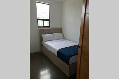Apartamento Eco Residencia San Ramon Apt 2