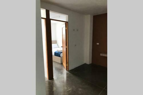 Apartamento Eco Residencia San Ramon Apt 2