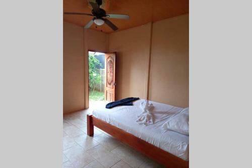 Casa R�o De Lava