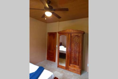 Casa R�o De Lava