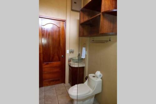 Casa R�o De Lava