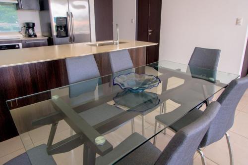 Apartamento Vistas De La Colinas