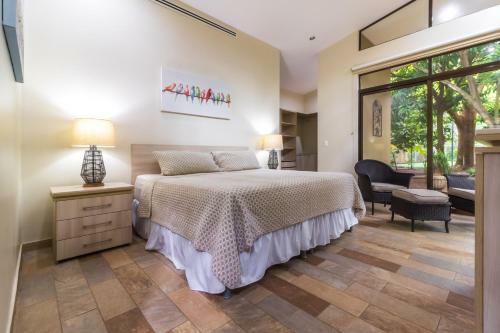 Hotel Rancho Haas