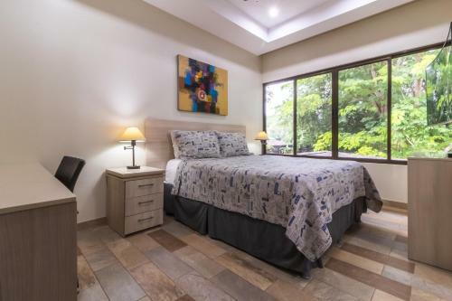 Hotel Rancho Haas