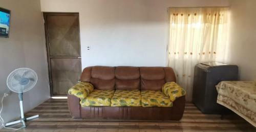 Apartamento Arliz House