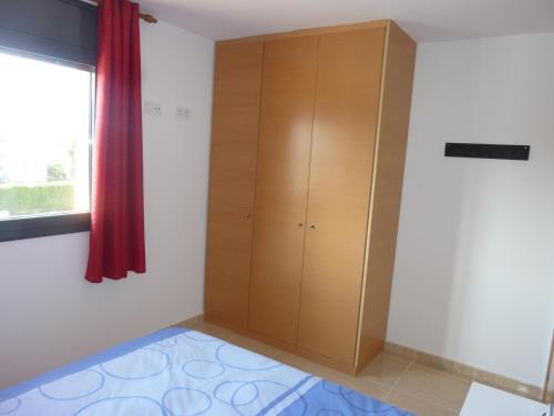Apartamento Tropikana Miami Playa