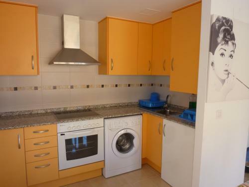 Apartamento Tropikana Miami Playa
