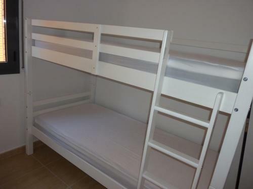 Apartamento Tropikana Miami Playa