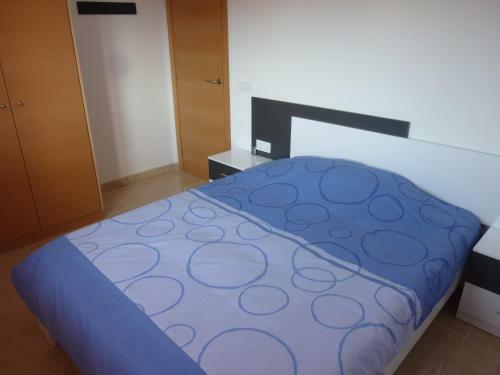 Apartamento Tropikana Miami Playa