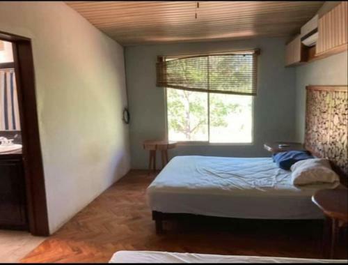 Alquiler De Cuartos En Tamarindo