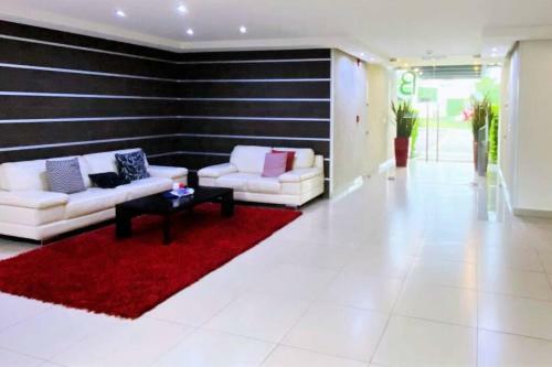 Apartamento Lux Resort Inspired Villa