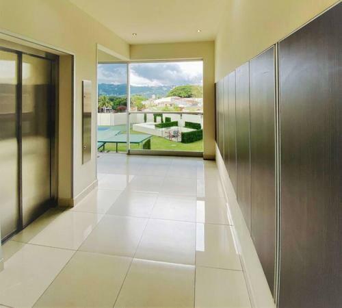 Apartamento Luxurious Stunning Villa