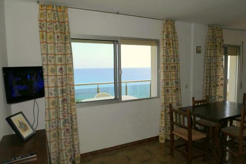 Apartamento Rentalmar Los Angeles