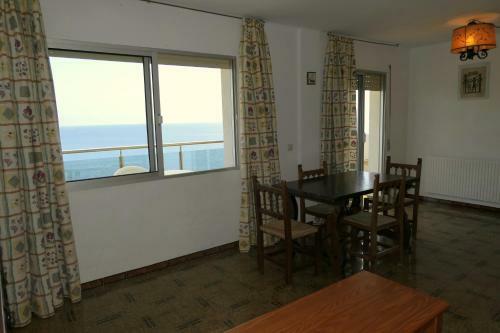Apartamento Rentalmar Los Angeles