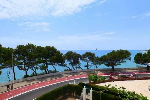Apartamento Rentalmar Los Angeles
