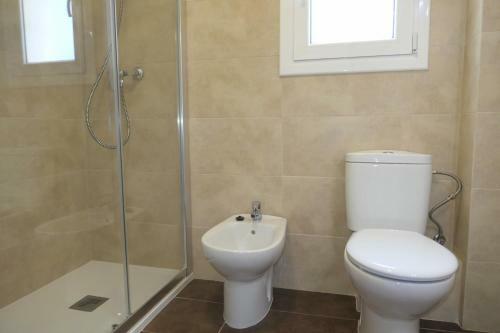 Apartamento Rentalmar Los Angeles