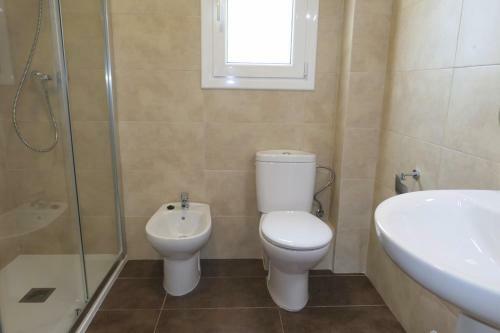 Apartamento Rentalmar Los Angeles