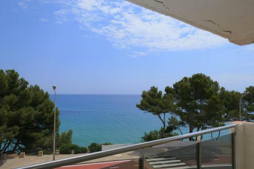 Apartamento Rentalmar Los Angeles