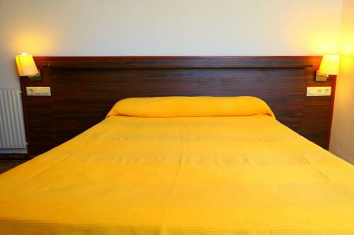 Apartamento Rentalmar Los Angeles