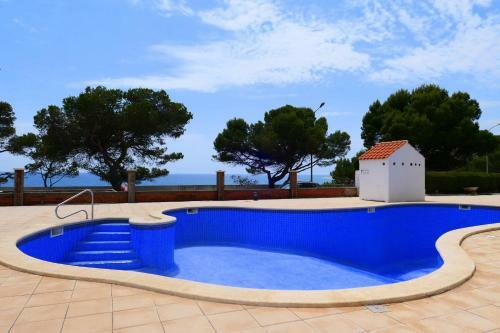 Apartamento Rentalmar Los Angeles