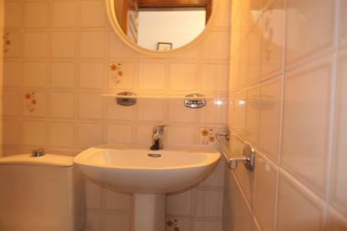 Apartamento Rentalmar Los Angeles