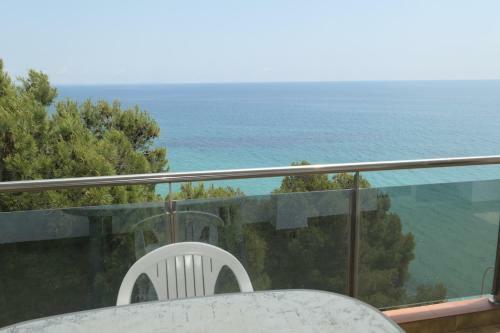 Apartamento Rentalmar Los Angeles