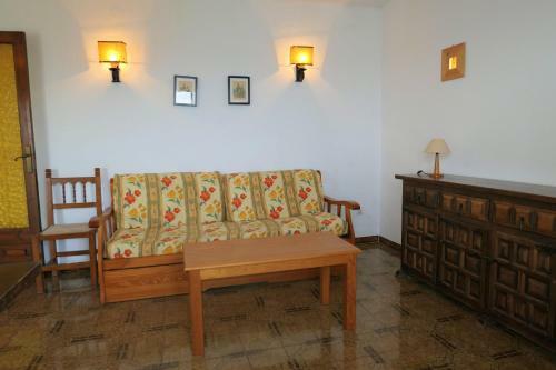 Apartamento Rentalmar Los Angeles