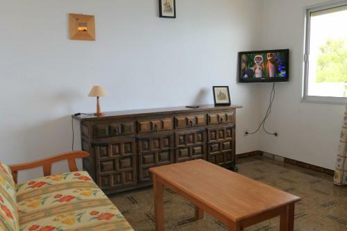 Apartamento Rentalmar Los Angeles