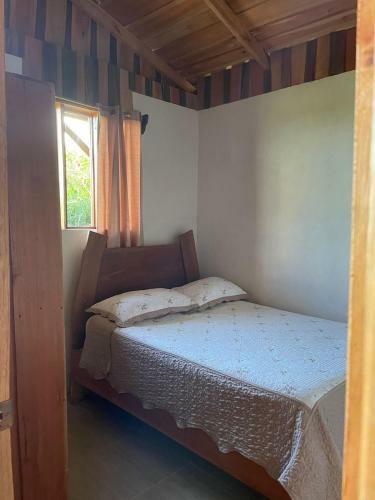 Apartamento Logal House