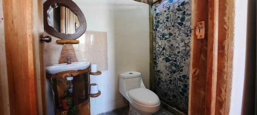 Apartamento Logal House