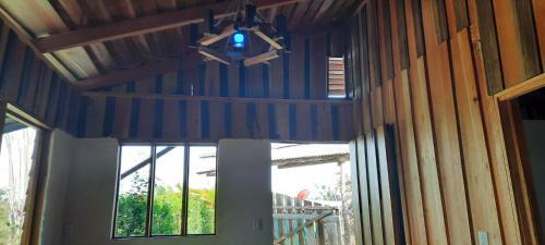 Apartamento Logal House