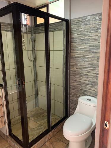 Apartamento Harmonious House