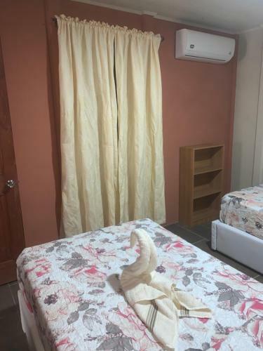 Apartamento Harmonious House